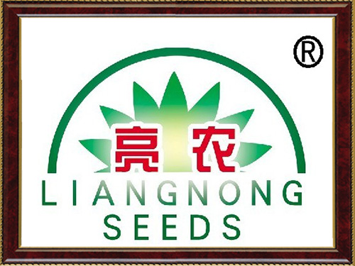 “亮農(nóng)”商標(biāo) “亮農(nóng)”商標(biāo)
